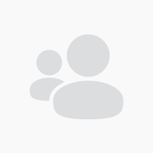 Group logo of Grupo teste