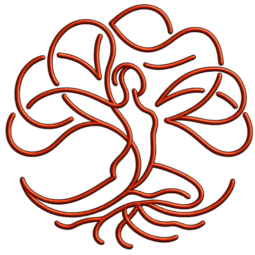 éleve Yoga & Bem-estar
