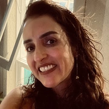 Foto do perfil de Beatriz Carraro