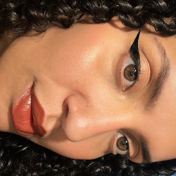 Foto do perfil de Brenda Mattos