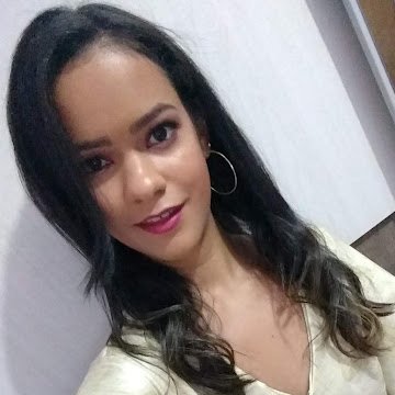 Foto do perfil de Nayara Dias