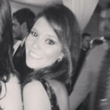 Foto do perfil de Elyane Lima