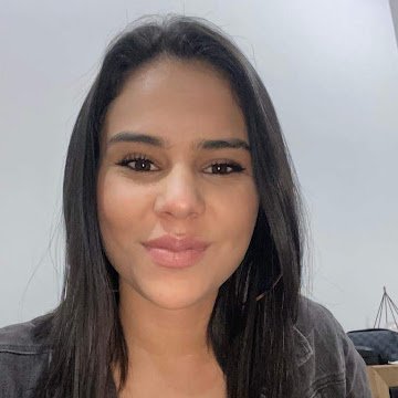 Foto do perfil de Abigail