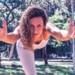 elevefit