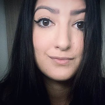 Foto do perfil de Juliana Yamamura