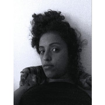 Foto do perfil de Beatriz