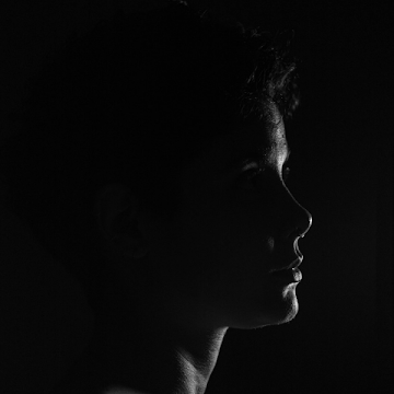 Foto do perfil de Leticia