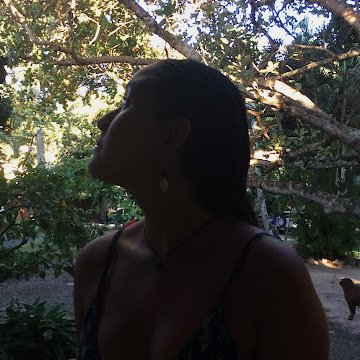 Foto do perfil de Júlia Mayumi Seido Brito