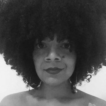 Foto do perfil de Jessica Bruno
