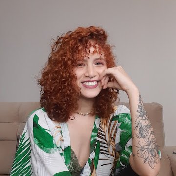 Foto do perfil de karina karla de nogueira