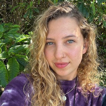 Foto do perfil de Ketlyn