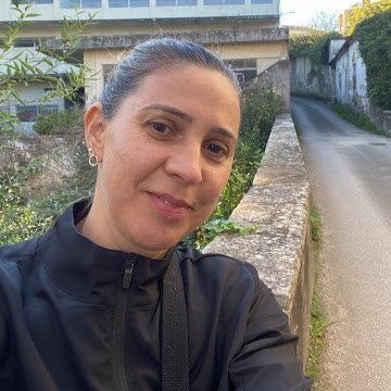 Foto do perfil de Jessica Oliveira