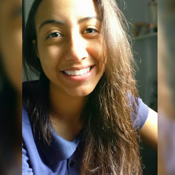 Foto do perfil de anna
