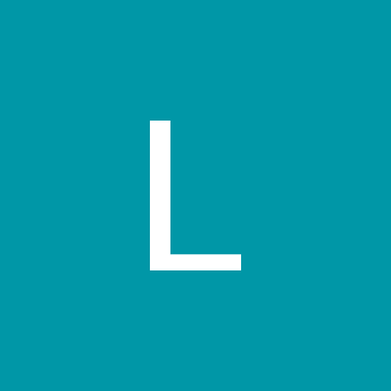 Foto do perfil de lauramelissa