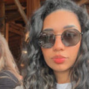 Foto do perfil de Dayane Oliveira