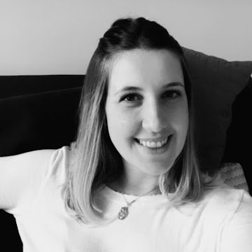Foto do perfil de CAROLINA DRECHMER HOFFMANN