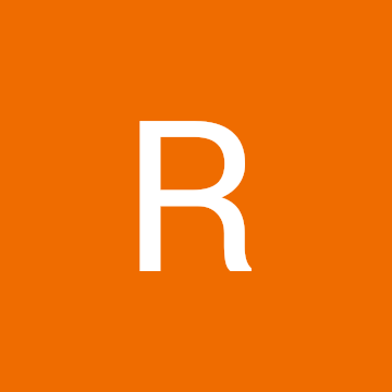 Foto do perfil de Raf Cannons