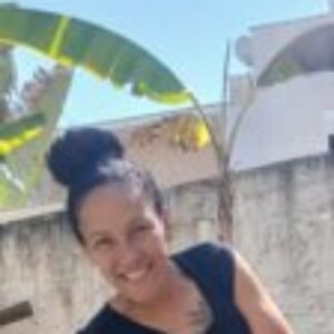 Foto do perfil de Elaine De Oliveira